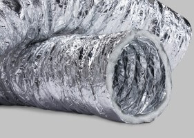 Flexiva VENTUS Polietilen İzoleli Sono