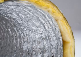 AIR İzoleli, Hijyenik, Sono