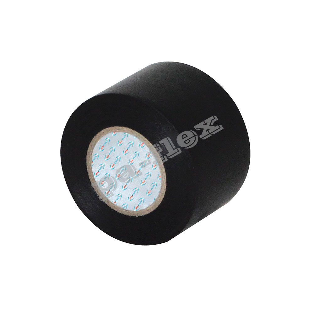 PVC Bantlar