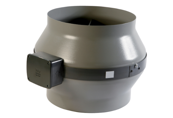 Vortice CA 125 MD