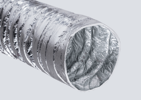 Flexiva VENTUS Polietilen - İzoleli