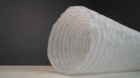 NONWAD İzolesiz Kanal