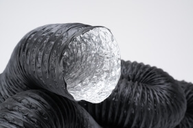 COMBI İzolesiz Kanal