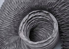 ESSI İzolesiz Kanal