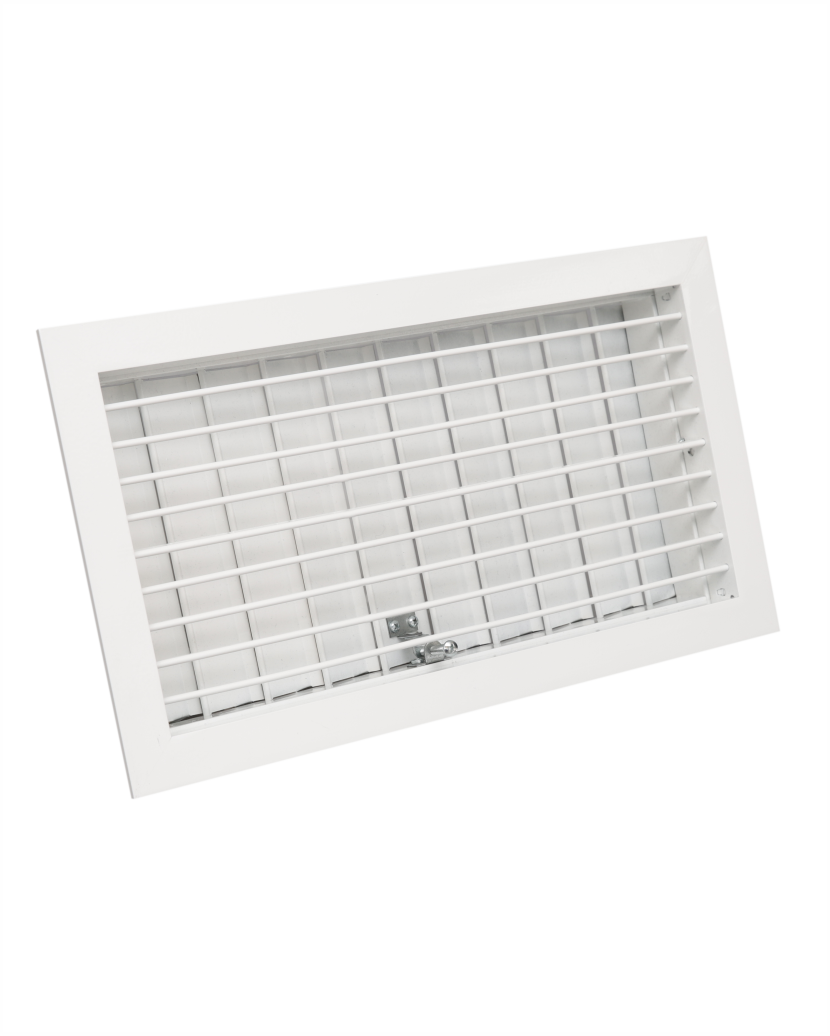 Tek Sıra Kanatlı Menfez