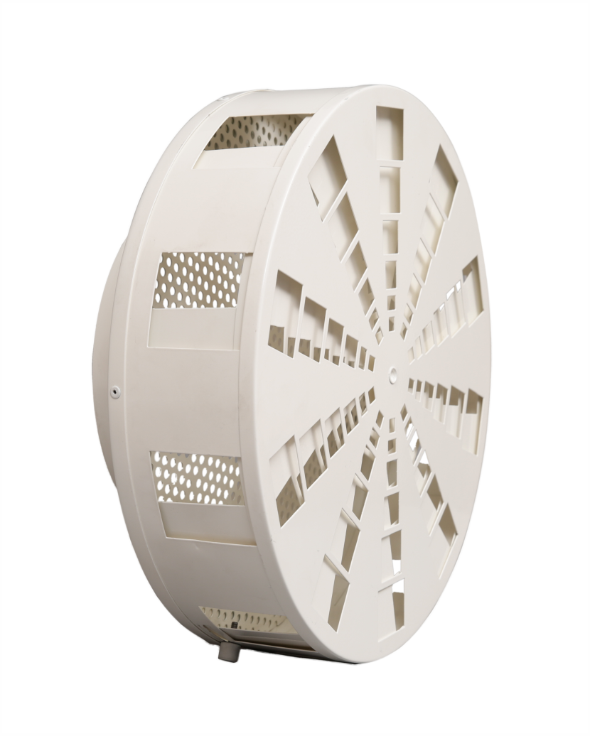 İdeal Konfor Difüzörü HIKD