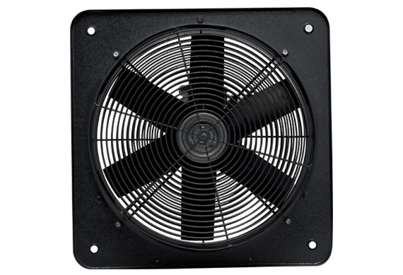 Vort-E 604 T ATEX II 2G/D h T3/125 °C X Gb/Db