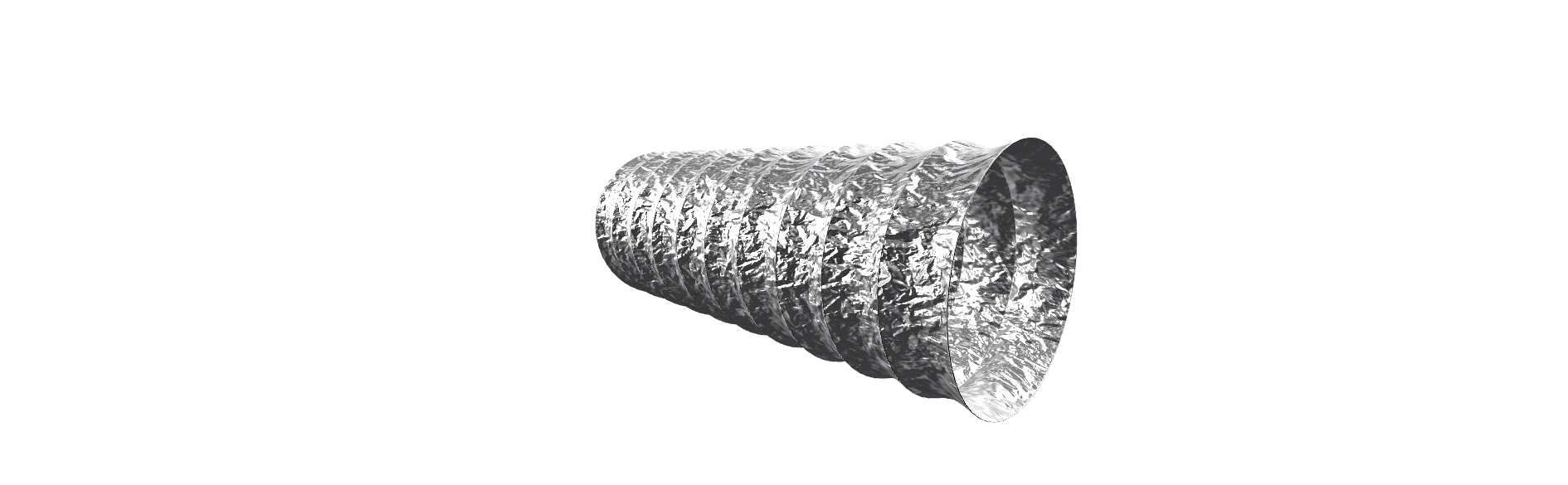 Flexiva AIR İzolesiz