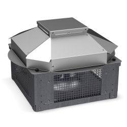 SLIMROOF EC 220 M ES